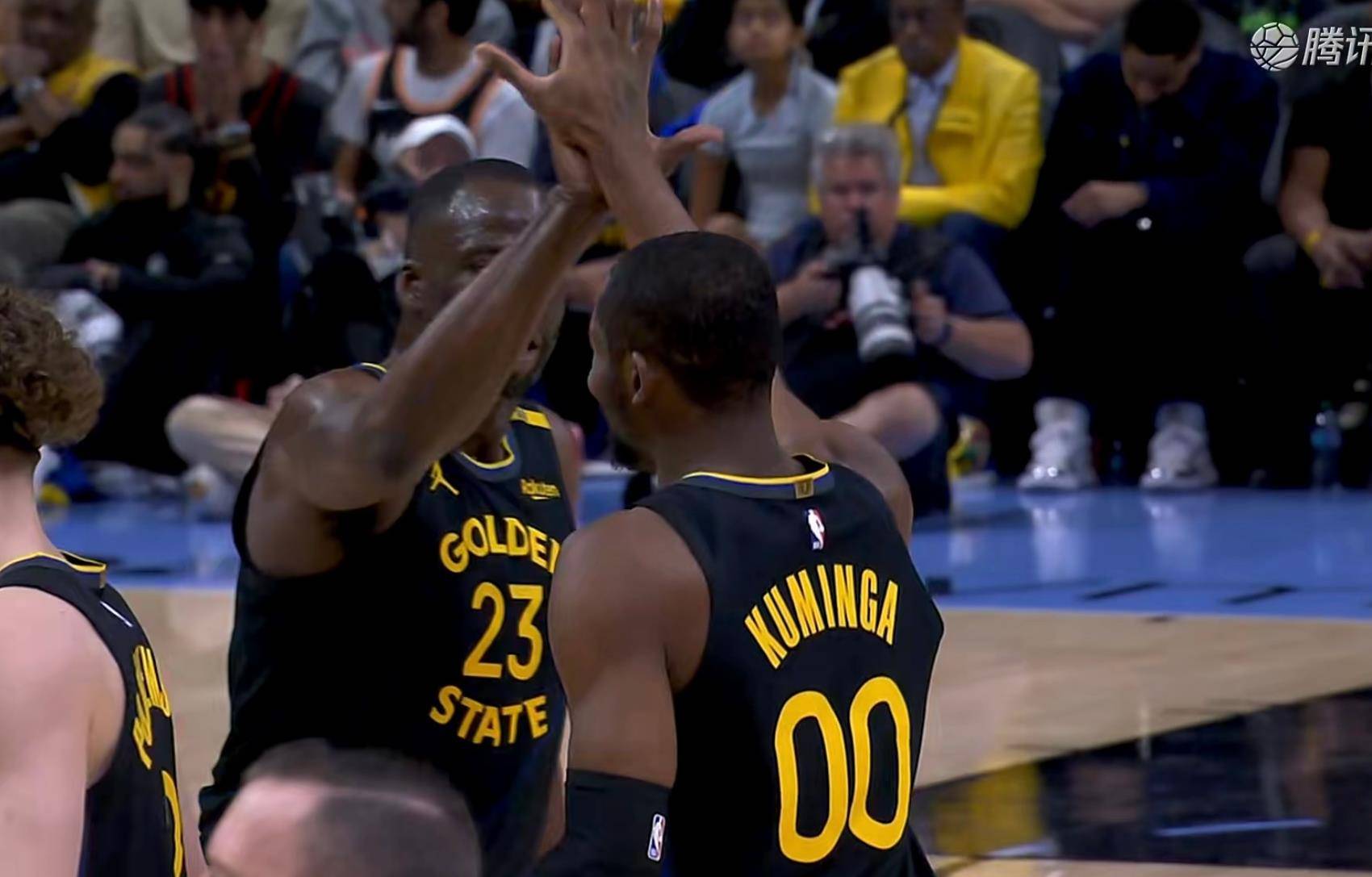  科维托娃遭遇十五连败，老鹰教练面临压力！