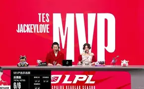 JackeyLove赛事官方发布大胜新规，巴黎圣日耳曼争议不断！的简单介绍