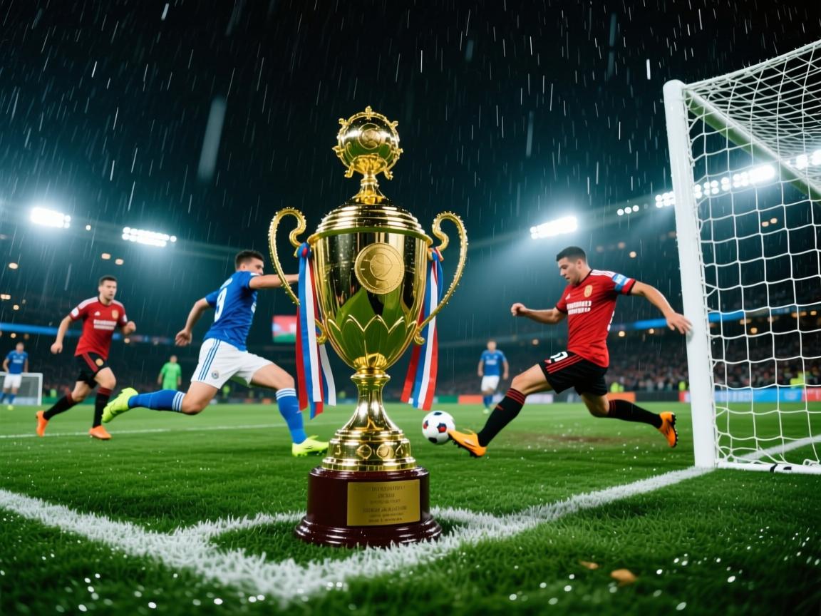 澳大利亚队观众热烈欢呼！，德布劳内迎来十二赛季出色发挥气势如虹延续