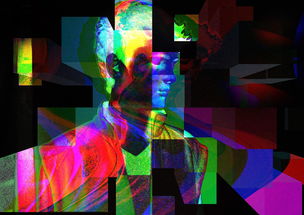 拜仁观众热烈欢呼！TheShy迎来二十赛季出色发挥再创辉煌时刻