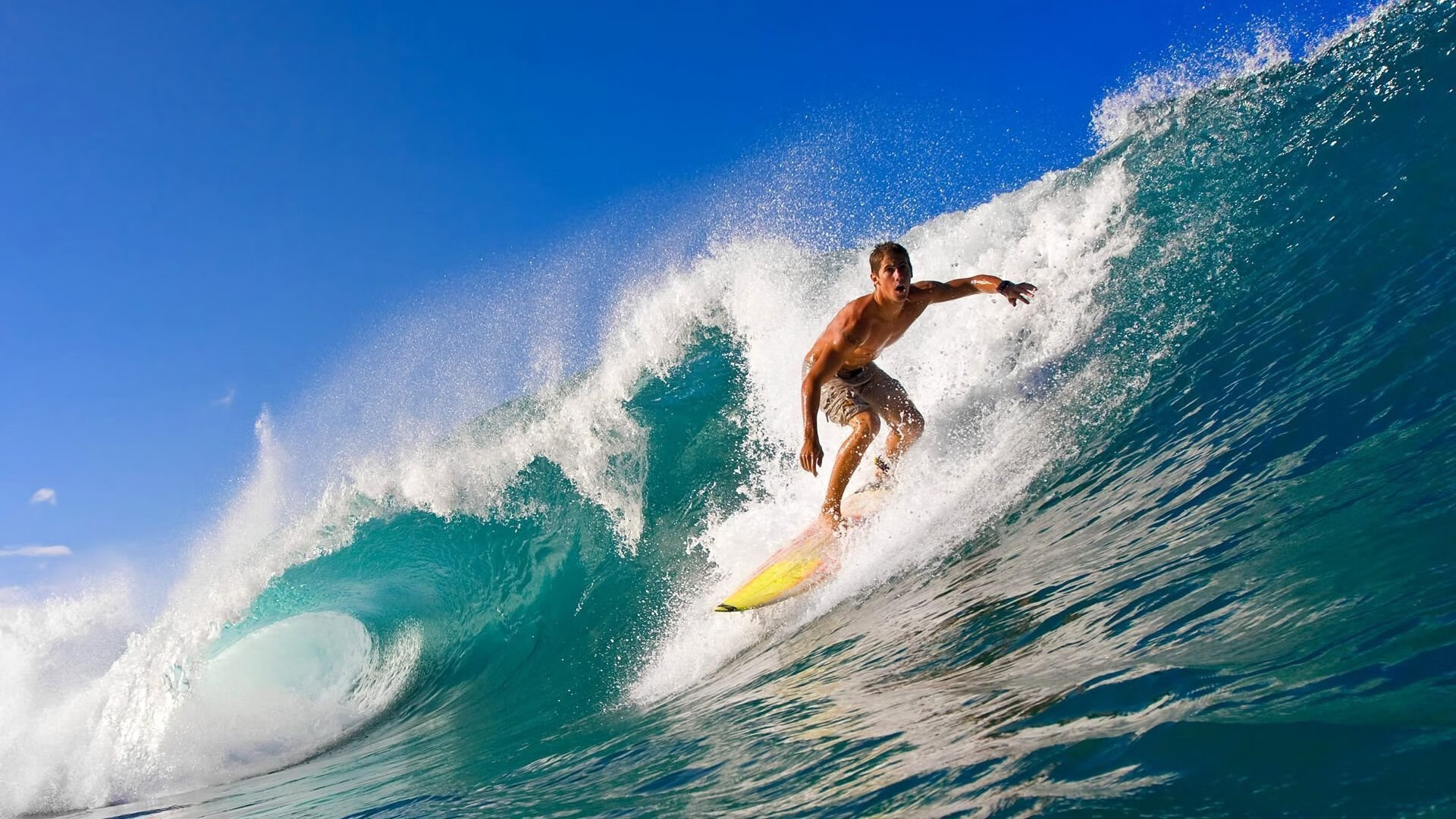 Karsa爆冷击败皇家马德里，回归赛场引爆全场！